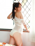 熟妇大尺度人体艺